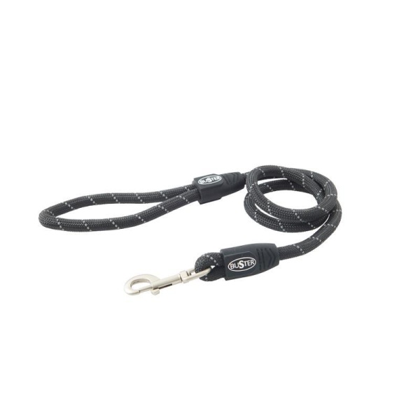 Buster Reflective Rope 13mm