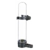 Trixie vannautomat 14,5 cm - Bilde 4