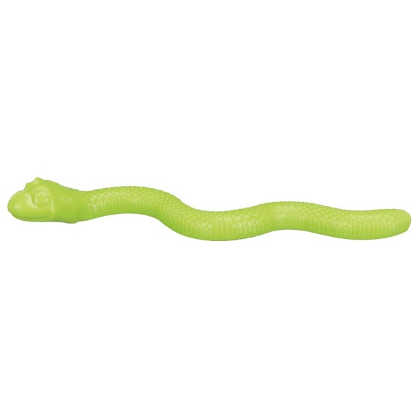 Snack-Snake, Tpr, 42 Cm