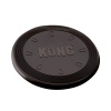 Kong Extreme Flyer 26X2Cm - Bilde 2
