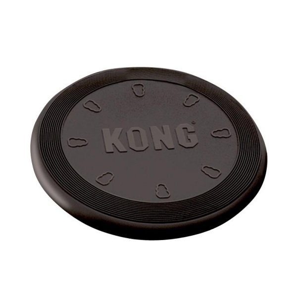 Kong Extreme Flyer 26X2Cm - Bilde 2