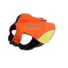 Non-Stop Protector vest GPS