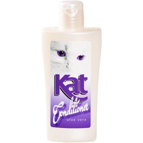 K9 Kat Conditioner 100Ml