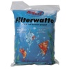 Filtervatt 100Gr
