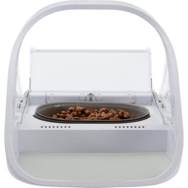 Microchip Pet Feeder Connect - Bilde 2