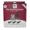 Katteleke The Hunting Feeder
