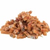 Trixie Premio Fish Flakes 50g - Bilde 2