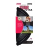 Kong Extreme Flyer 26X2Cm