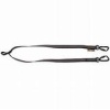 Non Stop Touring Double 2,3 cm 66 cm