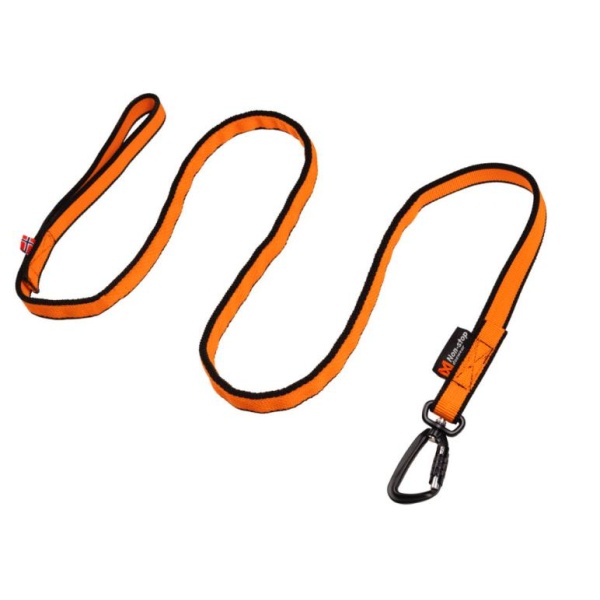 Non-Stop Bungee Leash 2m