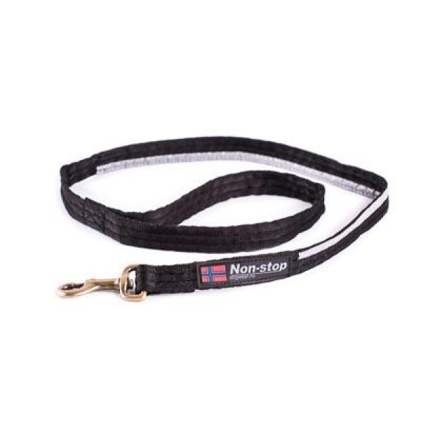 Non-Stop Kobbel Strong leash 1 meter