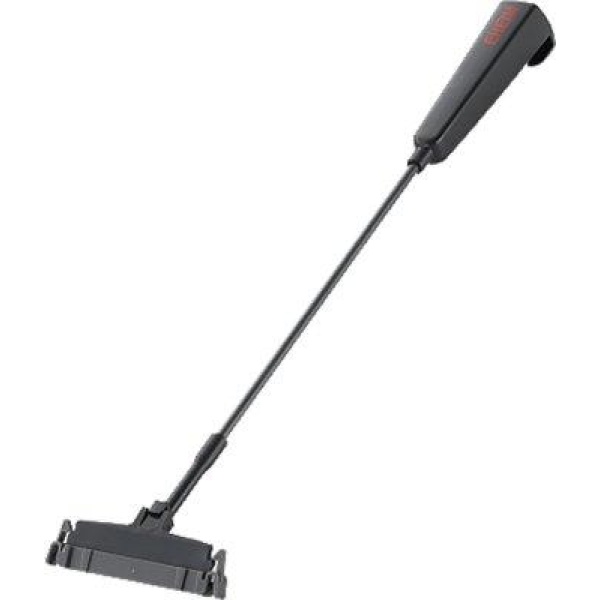 Eheim Rapid Cleaner Algeskrape 48cm