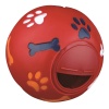 Trixie aktivitetsball, ø7cm