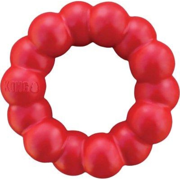 KONG ring small/medium