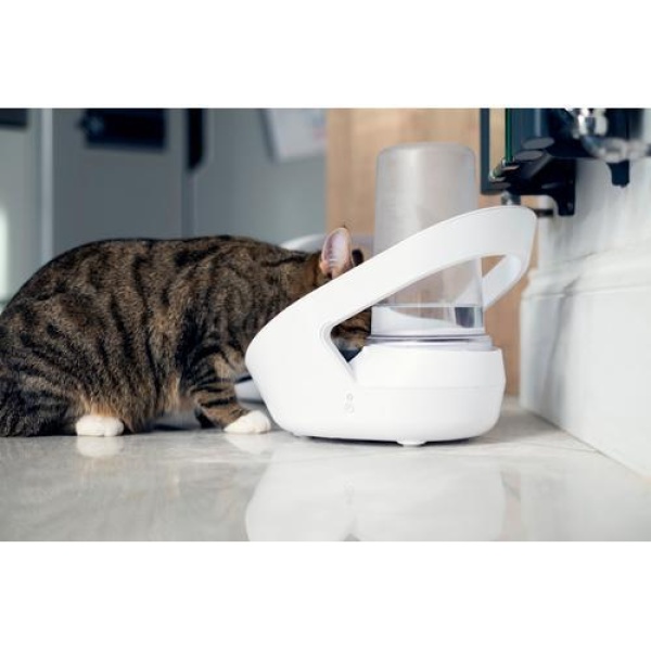 Sureflap Felaqua Connect - White - Bilde 3