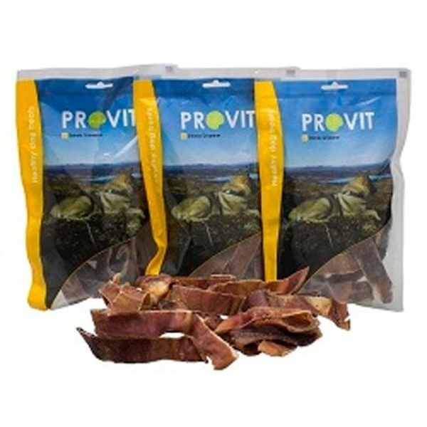 Provit Strimla Griseører 150g