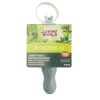 Pedi-perch sittepinne min 11 cm Living World