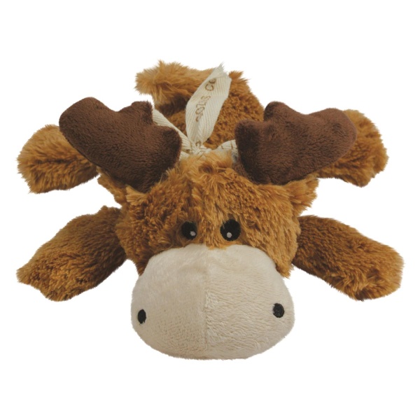 Kong Cozie Marvin Moose Xl 13X30,5X33,5Cm