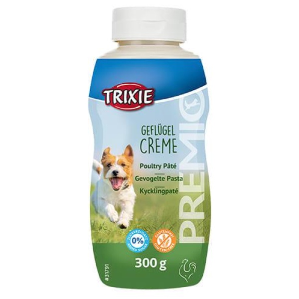 *Premio Poultry Pate Xxl, 300 G