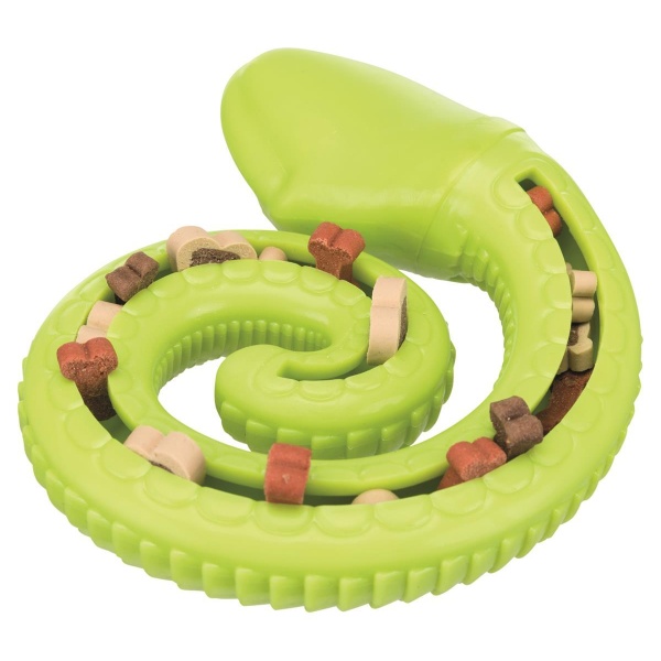 Snack Snake Tpr, Ø 18 Cm