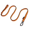 Non-Stop bungee Leash 2,8m