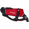 Flytevest Crewsaver