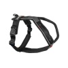 Non-Stop Line Harness 5.0 - Bilde 4