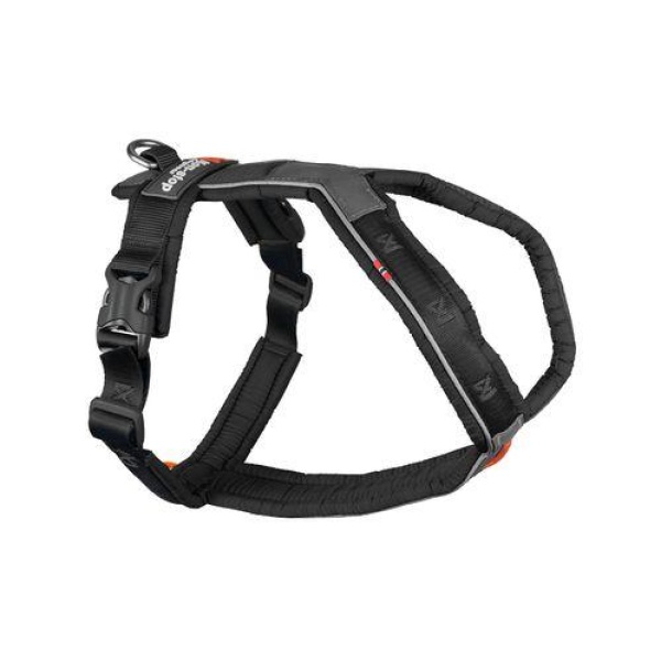 Non-Stop Line Harness 5.0 - Bilde 4