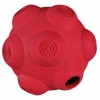 Dog Activity Snackbold, Naturgummi, Ø 9 Cm - Bilde 2