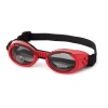 Doggles Solbriller til hund - Bilde 3