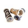 Katteleke tunnel AFP Find me cat 66x28 cm - Bilde 2