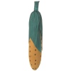 Trixie gnagetre 3 pk - Bilde 3