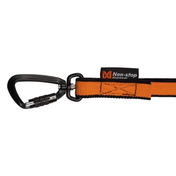 Non-Stop Bungee Leash 2m - Bilde 2