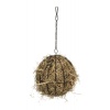 Salatholder 16cm - Bilde 2