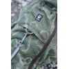 Hurtta Downpour regndress Str. 35, 40 og 45 cm - Bilde 5