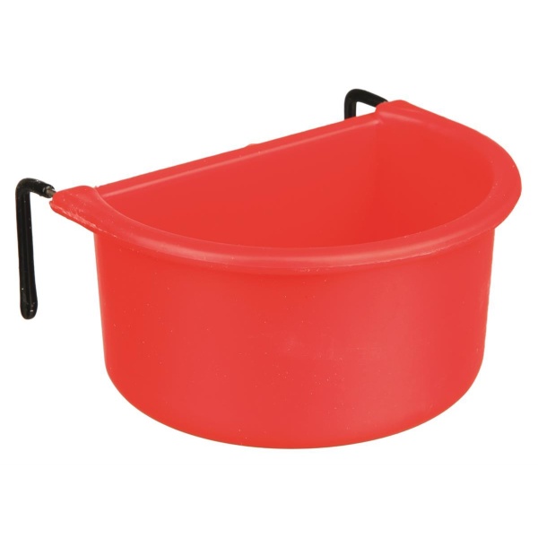 Matkopp fugl 2 pk