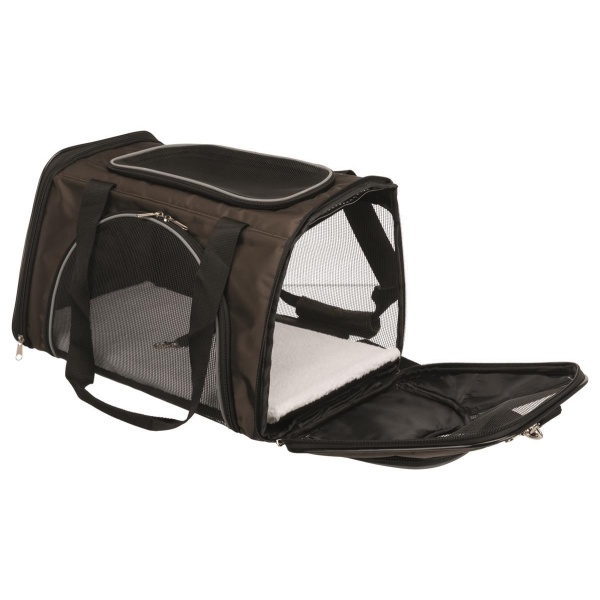 Transportbag Joe 47x28x28 cm - Bilde 2