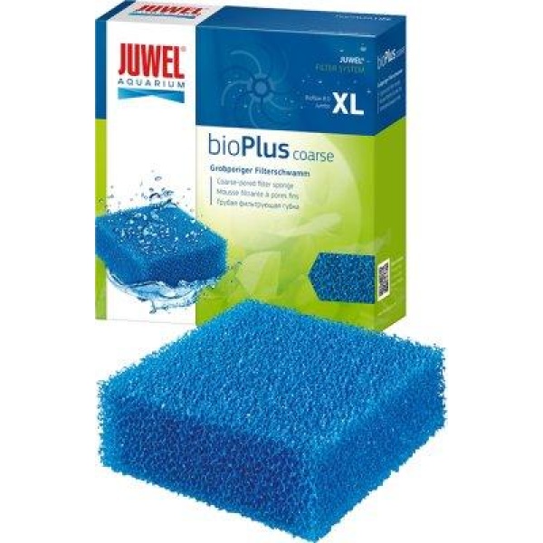 Juwel Filter Grovt Xl Jumbo