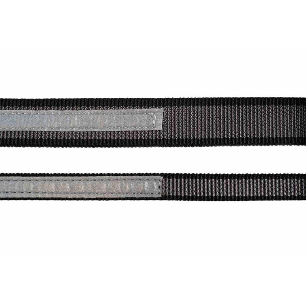 Non-Stop kobbel Touring Bungee 2,8 meter 1,3 cm - Bilde 3