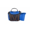 Belt Bag Non-Stop
