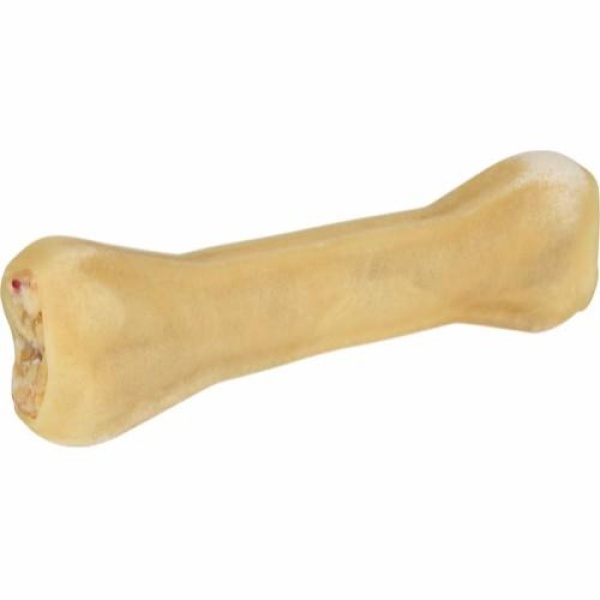 Tyggeben Med Kallunfyld 22Cm
