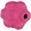 Dog Activity Snackbold, Naturgummi, Ø 9 Cm - Bilde 4