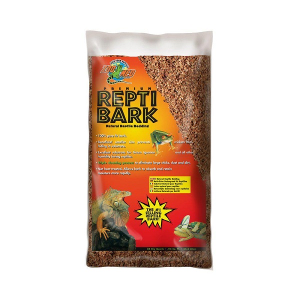 Repti Bark 26.4L