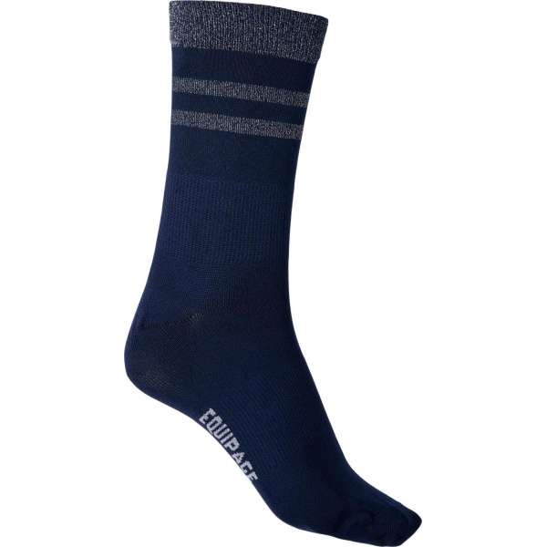 EQ Keir Kneehigh Socks