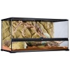 Terrarium Exoterra 60X45X30Cm M Low