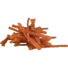 Premio Catnip Chicken Bites, 50 G - Bilde 2