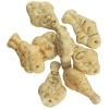 Cookies With Salmon And Catnip, 50 G - Bilde 2