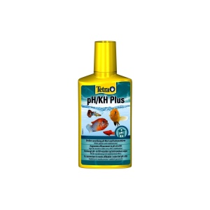 Tetra Ph/Kh Plus 250Ml