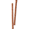 Premio Quadro-Sticks, Lam/Kalkun 4 × 5 G - Bilde 2