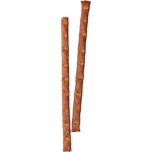 Premio Quadro-Sticks, Lam/Kalkun 4 × 5 G - Bilde 2